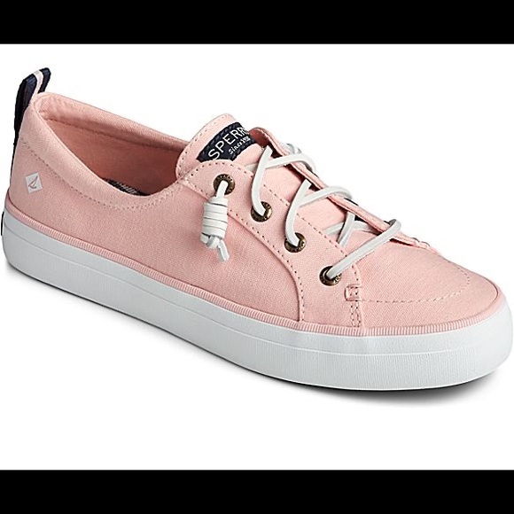 Sperry - ladies slip on - Picture 3 of 6